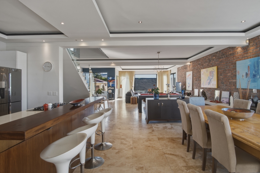 3 Bedroom Property for Sale in Walmer Estate Western Cape